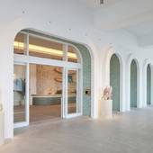 STORYLINE瀬長島（沖縄県 リゾートホテル） / 5