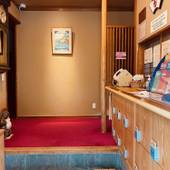 旅館 山水荘(東京都 民宿) / 2