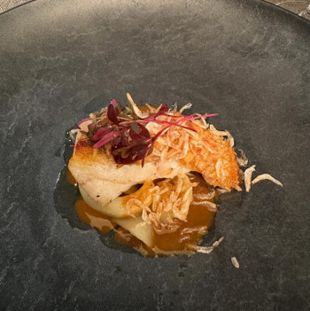 「カリフォルニア テーブル」 料理 235282830 