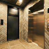 Rakuten STAY 福岡薬院（福岡県 アパートメント） / 3