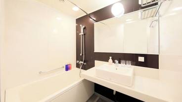 バスルーム / 23