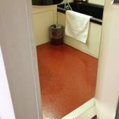 大江戸温泉物語 あわら温泉 あわら（福井県 旅館） / 4