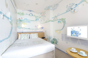 47個の野菜を探してみて