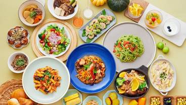 レストラン / 19