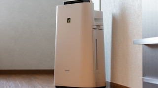 コネクティングルーム 禁煙 6名様用