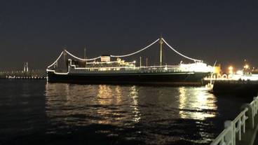 観光スポット / 13