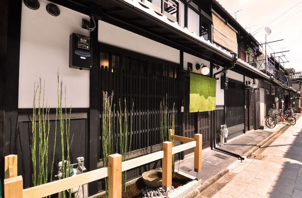 メイン イメージ