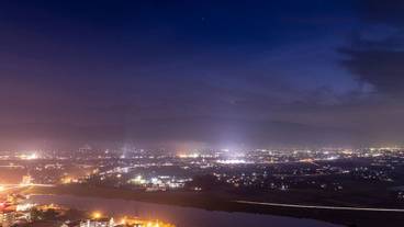 施設からの眺望 / 12