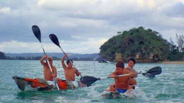 フィットネス設備 / 7