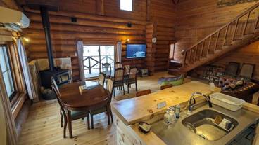 リビングルーム / 26