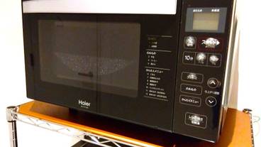 施設内の設備 / 4