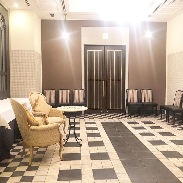 chiharu.pqさんの写真 / 4