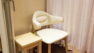 子供用スペース / 14