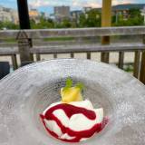 IL BUCO（イルブーコ）