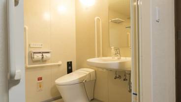 バスルーム / 33