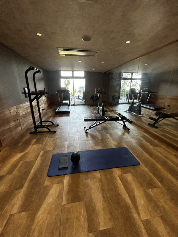 icotto_ihさんの写真 / 3