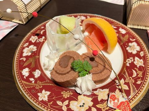 lu_shikashikaさんの写真 / 3