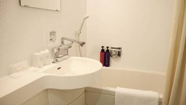 バスルーム / 10