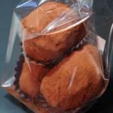 ア コテ パティスリー(アコテパティスリー)