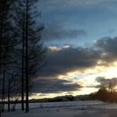 星空自慢の宿 帯広八千代（北海道 ペンション） / 5