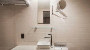 バスルーム / 25