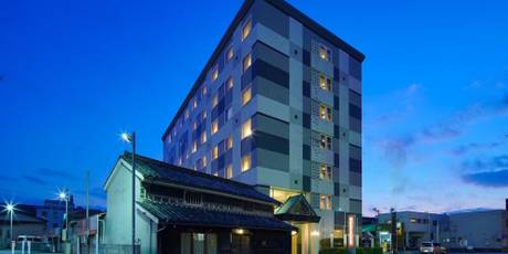 ザ・ワンファイブガーデン倉敷