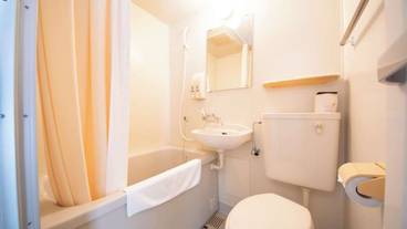 バスルーム / 38