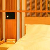 湯の沢温泉 ホテルゆとりあ藤里（秋田県 旅館） / 4