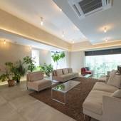 HOTEL メリケンポート神戸元町（兵庫県 ビジネスホテル） / 3