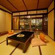 大江戸温泉物語 Premium 斉木別館