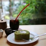 喜茶 ゆうご(キッサユウゴ)