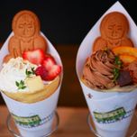 江の島・鎌倉フリーパスを活用♪心癒される1日小旅行へ出かけよう