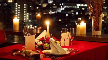 レストラン / 22