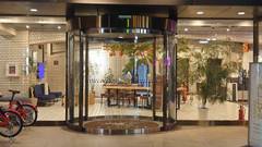 ホテルシルク・トゥリー名古屋