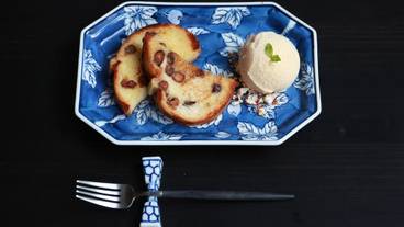 バー (施設内) / 3