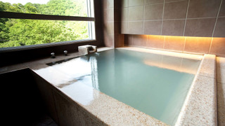 ジュニアスイート　禁煙（大人限定）【1名利用不可】