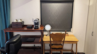 プレミアムスイートヴィラ