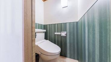 バスルーム / 24