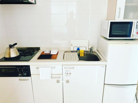 minatoya0711さんの写真 / 2