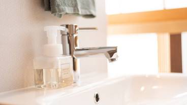 客室の設備とサービス / 27