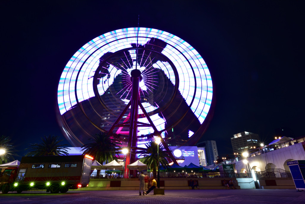 神戸のスイートルームで甘い時間を♡3510320