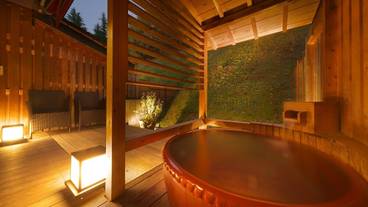 バスルーム / 31