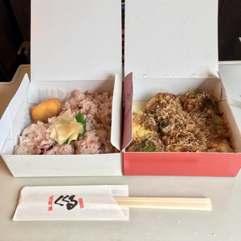 「くくる JR新大阪駅店」料理 1035551 