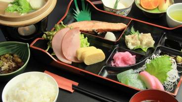 メイン イメージ / 1