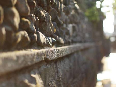 Small Luxury 京都 石塀小路 龍吟 / 3