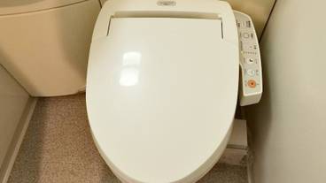 バスルーム / 29