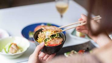 ビジネスセンター / 13