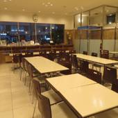 東横イン鹿児島天文館2（鹿児島県 ビジネスホテル） / 5