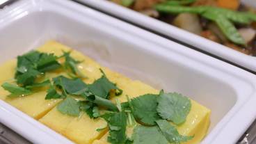 レストラン / 14