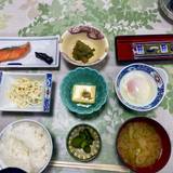 鳥海荘（チョウカイソウ）